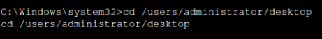 ../static/images/1-10.png
