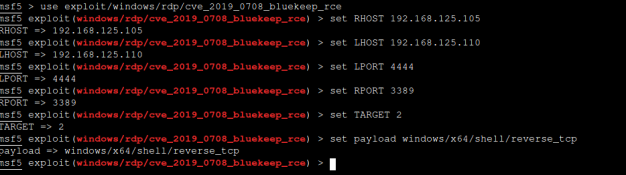 ../static/images/1-12.png