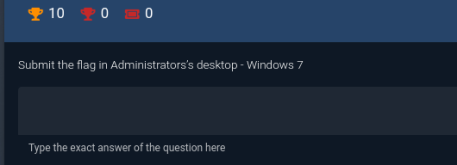 ../static/images/1-14.png