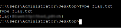 ../static/images/1-16.png