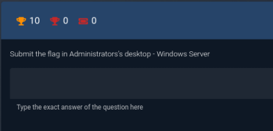 ../static/images/1-9.png